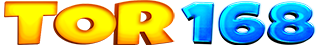 tor168